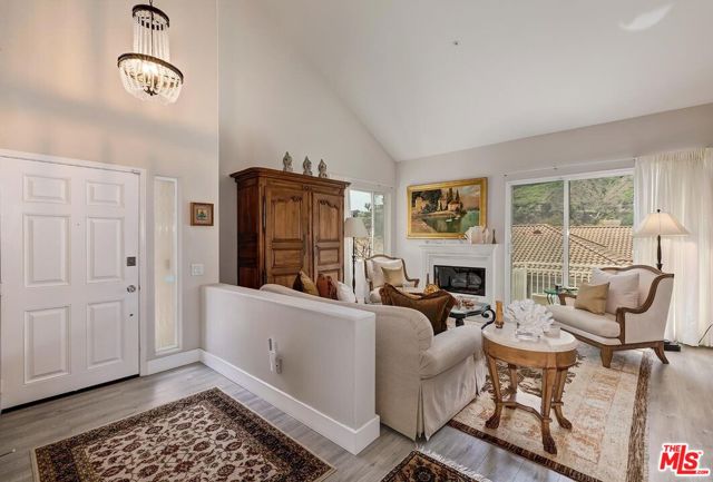 Drew Fenton | 638 Palisades Drive Pacific Palisades CA | MLS: 7177790