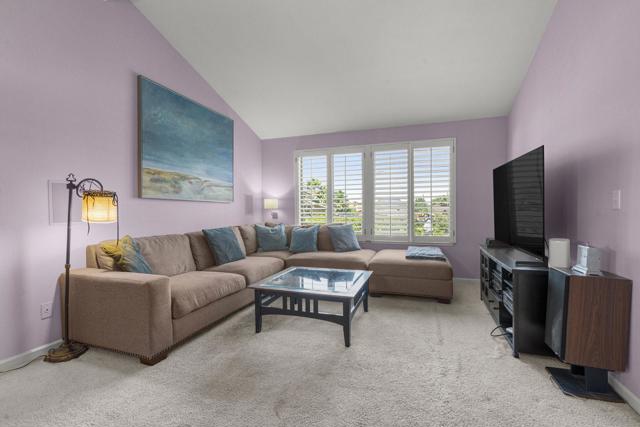 5387 King Estates Court, San Jose CA: https://media.crmls.org/mediaz/7fdb88dc-922b-4a65-a867-403c7af947f0.jpg