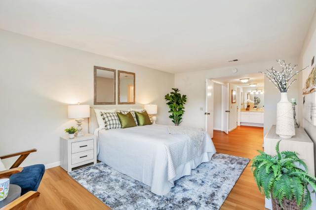 6357 Pismo Court, San Jose CA: https://media.crmls.org/mediaz/7fdbaa93-49d4-4eec-85ba-2fb081579366.jpg