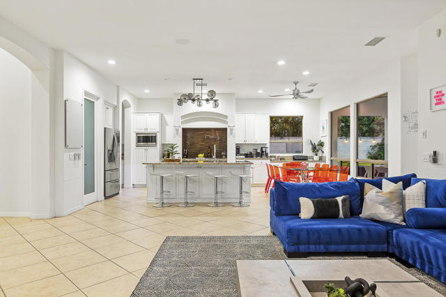 48668 Stillwater Street, Indio CA: https://media.crmls.org/mediaz/7fdbb4fa-516b-49d3-8a0d-f0f2ecbe6e46.jpg