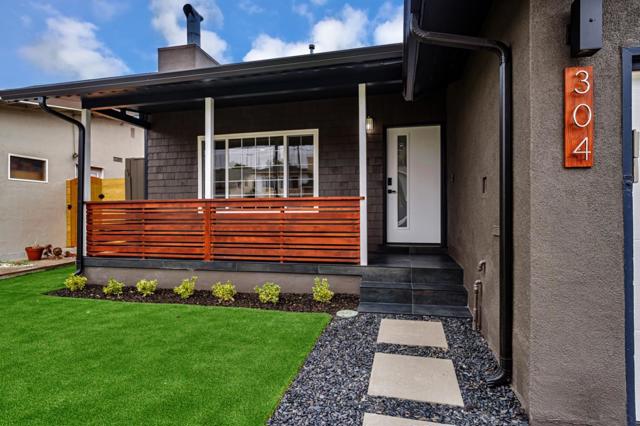 304 Evergreen Drive, South San Francisco CA: https://media.crmls.org/mediaz/7fdbbd9c-a526-4b74-8796-2d2fb778e6be.jpg