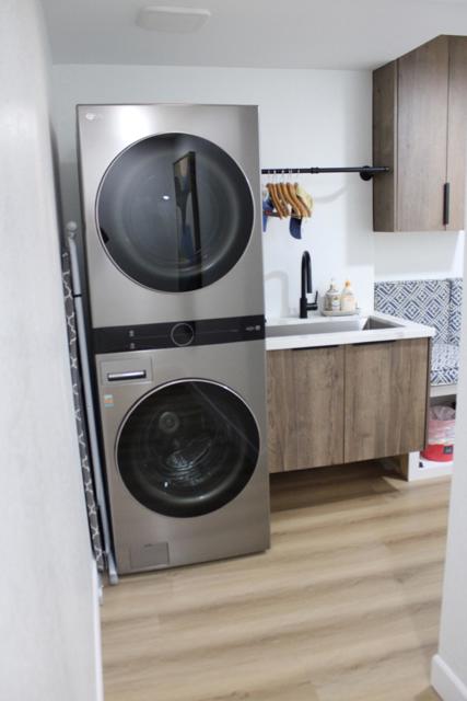 55 Camisa Lane, Palm Desert CA: https://media.crmls.org/mediaz/7fdbc4e1-242d-4fd3-a36f-98797e0a28bb.jpg