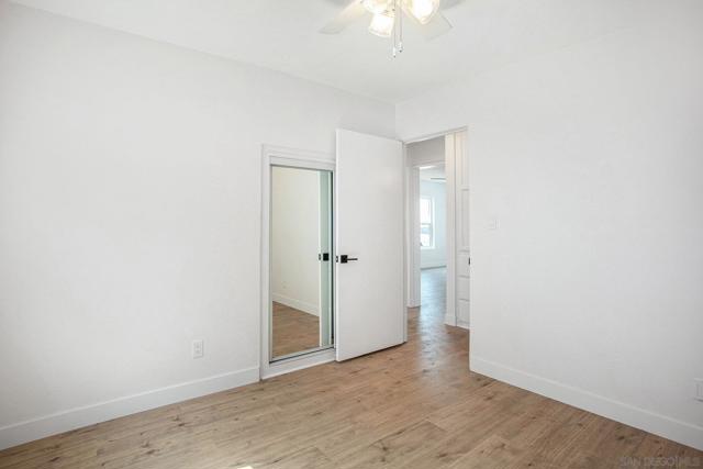 634 Spruce Ave, Imperial Beach CA: https://media.crmls.org/mediaz/7fdbce40-6765-4b3b-895d-9d20fbccafd9.jpg