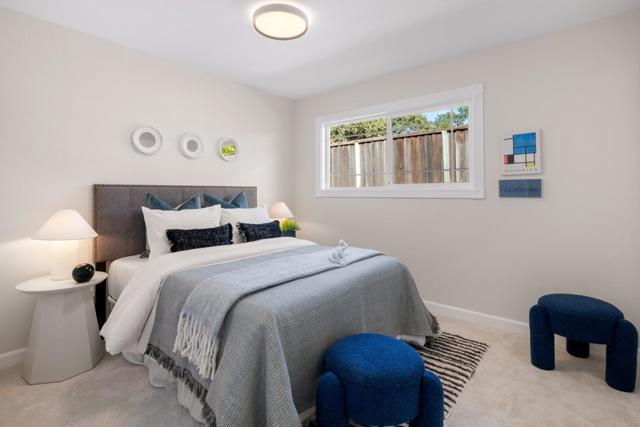 881 Highlands Circle, Los Altos CA: https://media.crmls.org/mediaz/7fdbd1b6-ec2f-4176-9868-5963303381b5.jpg
