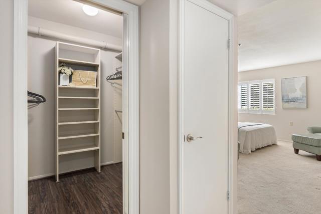 Detail Gallery Image 18 of 63 For 1664 Circa Del Lago #E105,  San Marcos,  CA 92078 - 2 Beds | 1/1 Baths