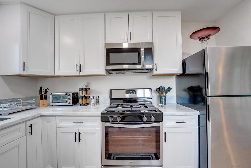 MLS #250043470SD image #41