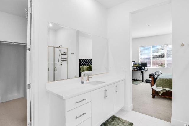 6326 Moser Way, Tracy CA: https://media.crmls.org/mediaz/7fdbf4fd-720f-4534-955a-b3d5d27deef2.jpg