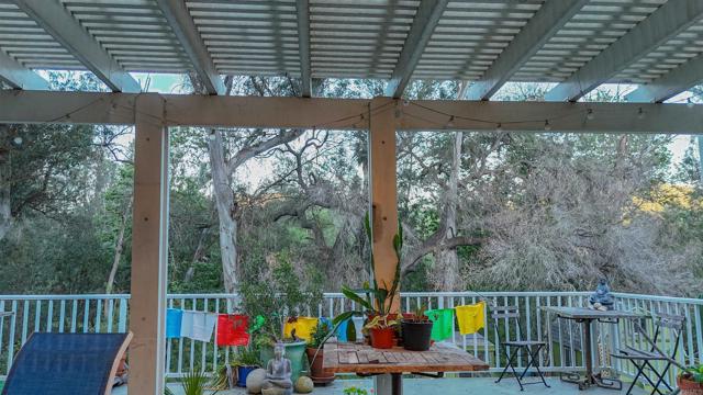 Detail Gallery Image 28 of 60 For 9237 Harmony Grove, Escondido,  CA 92029 - 3 Beds | 2/1 Baths