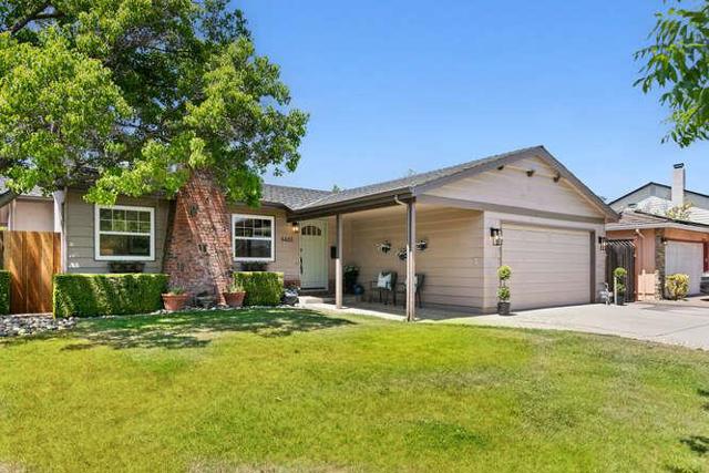Image 1 of 37 For 4465 Sherbourne Drive