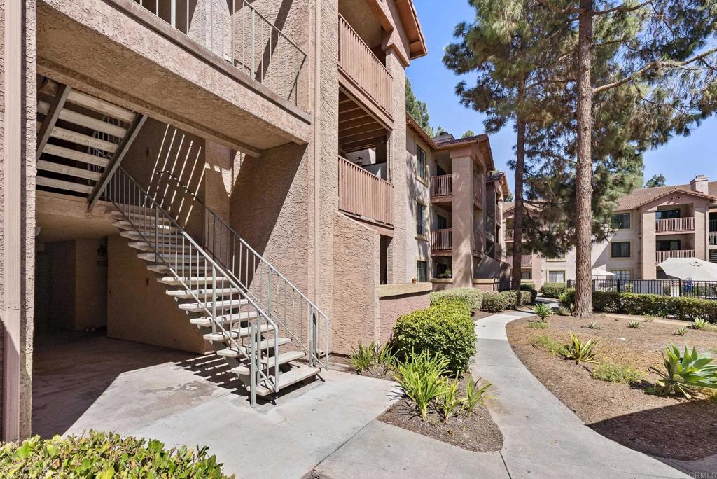 MLS #PTP2507278 image #27