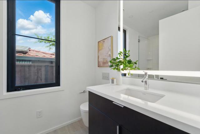 1464 Miller Avenue, San Jose CA: https://media.crmls.org/mediaz/7fdc840f-885b-4219-8917-42d60c9edb10.jpg