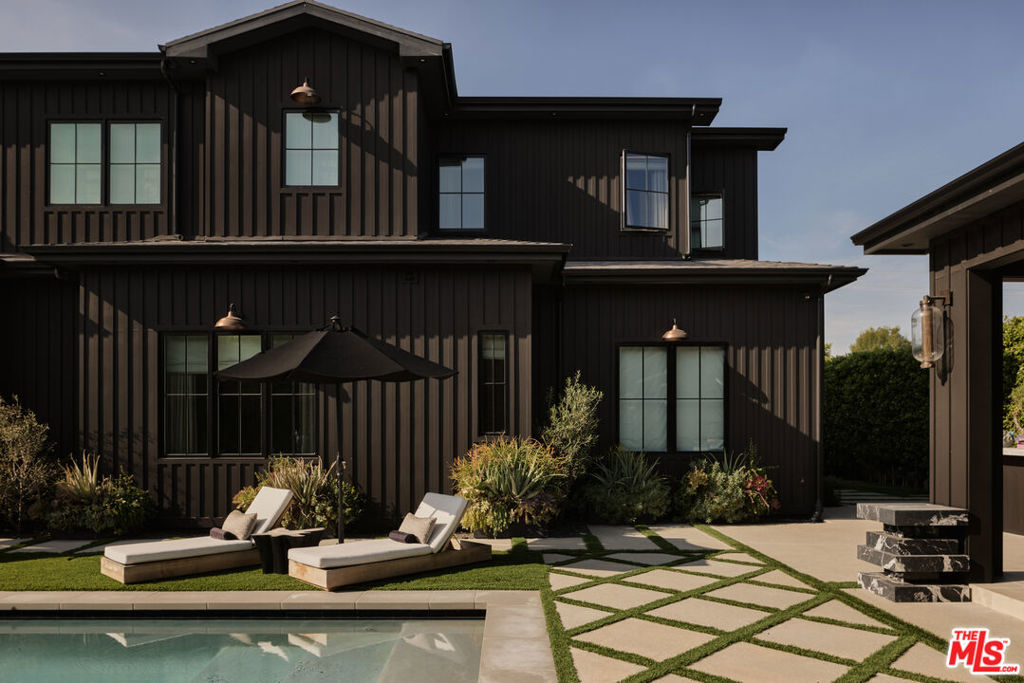 MLS #26856657 image #43