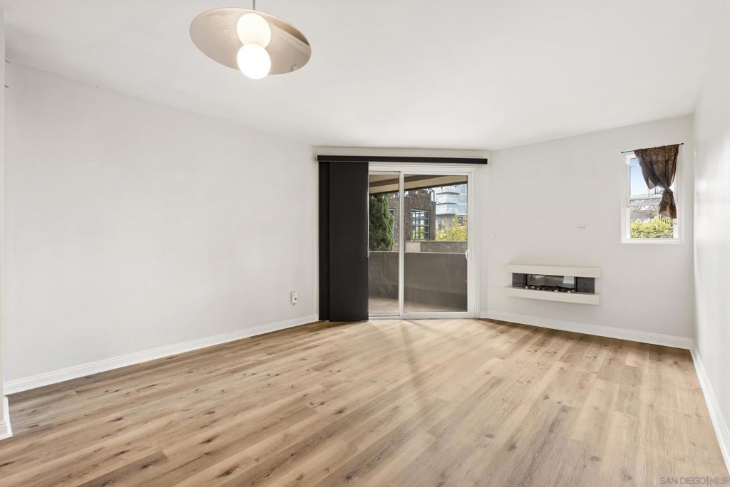 4435 Nobel Dr - photo 10