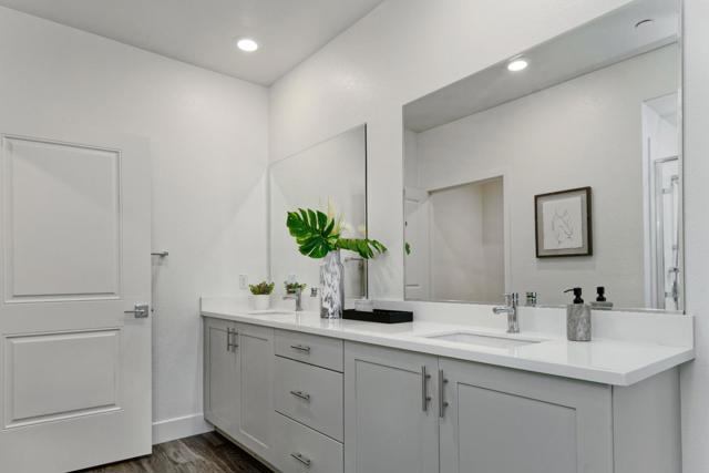 5925 Charlotte Drive, San Jose CA: https://media.crmls.org/mediaz/7fdc9f69-e8ae-47c3-8142-f4b9336a8fc2.jpg