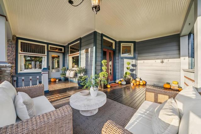 1197 Willow Street, San Jose CA: https://media.crmls.org/mediaz/7fdcc305-9a2b-402f-b340-69765974a783.jpg