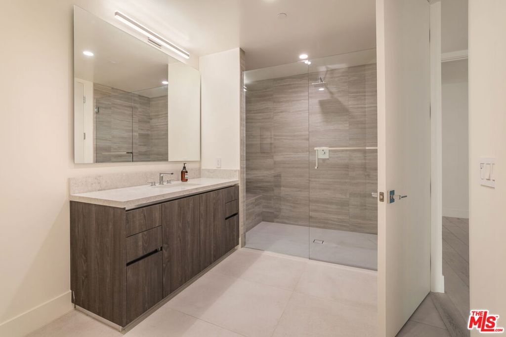 MLS #26839459 image #21