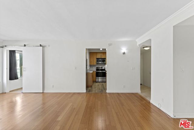 1033 6TH Street, 105 photo 7