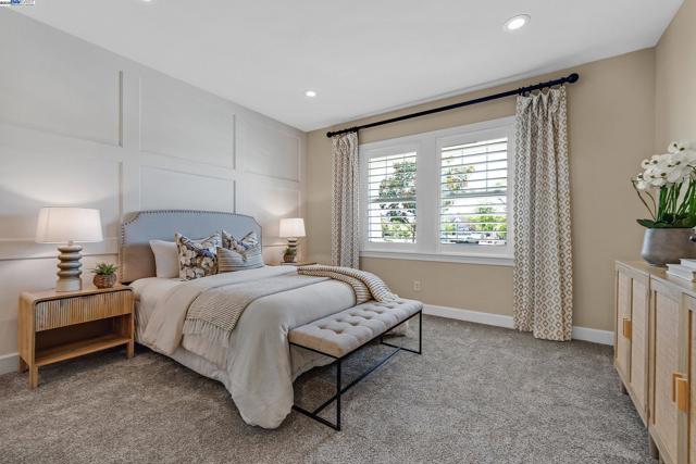 3838 Santa Fe Lane, Tracy CA: https://media.crmls.org/mediaz/7fdce6f0-9585-451d-8309-9cbc72929761.jpg