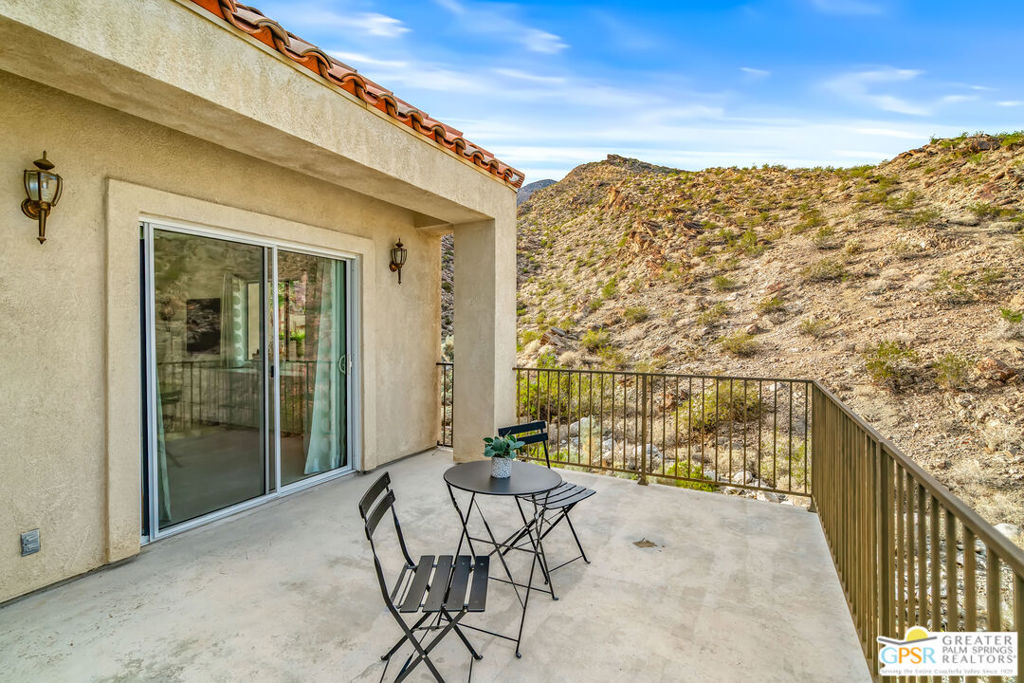 MLS #25620145PS image #35