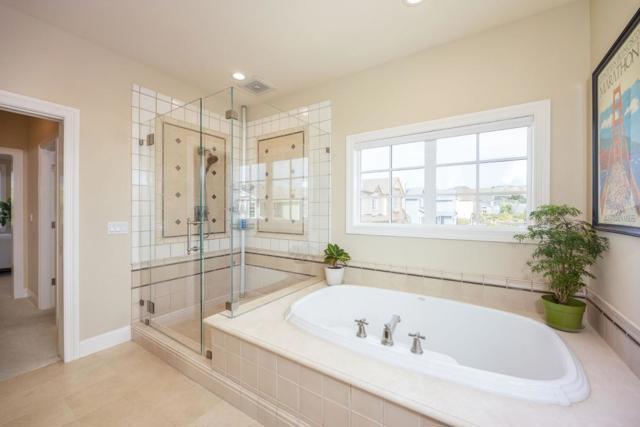 102 Carnoustie Drive, Half Moon Bay CA: https://media.crmls.org/mediaz/7fdcfbec-759f-4a16-b7d6-241db6f8c2b9.jpg