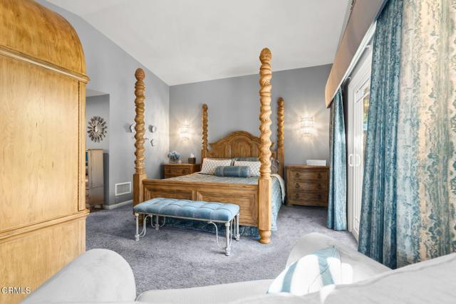 Detail Gallery Image 10 of 32 For 2112 Bermuda Dunes Pl, Oxnard,  CA 93036 - 3 Beds | 2/1 Baths