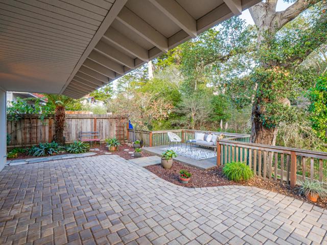 Image 45 of 52 For 3190 Mulberry Drive