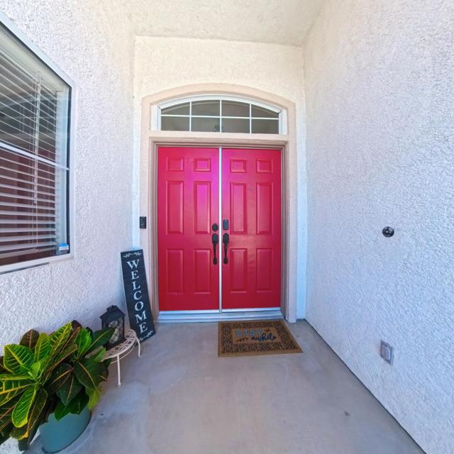 37879 Hollister Drive, Palm Desert, CA 92211