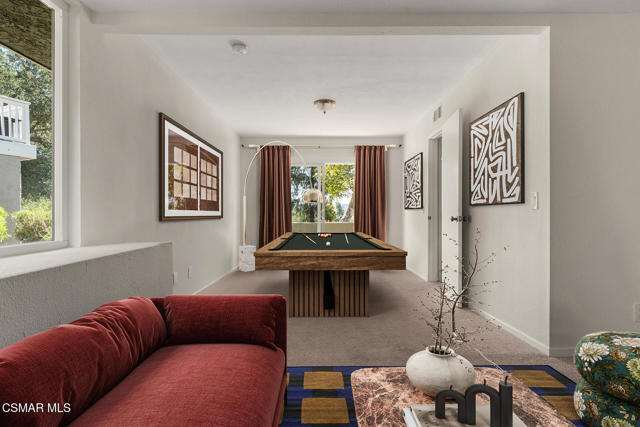 191 Rockrose Lane, Oak Park CA: https://media.crmls.org/mediaz/7fddad8a-bb4f-4927-b94d-addc9a722635.jpg