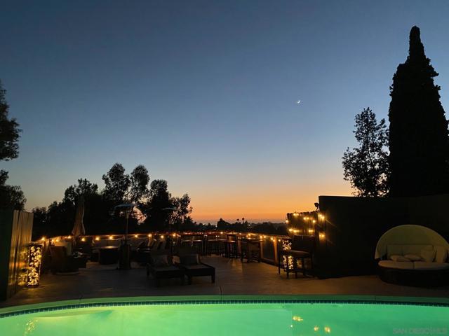 3716 Duffy Way, Bonita CA: https://media.crmls.org/mediaz/7fddb9b6-f46a-4e6c-8549-8bbd3bbc1c4a.jpg