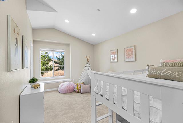 3473 Edinburgh Dr, Livermore CA: https://media.crmls.org/mediaz/7fddba00-a9b2-4f21-b279-b2d097133f86.jpg