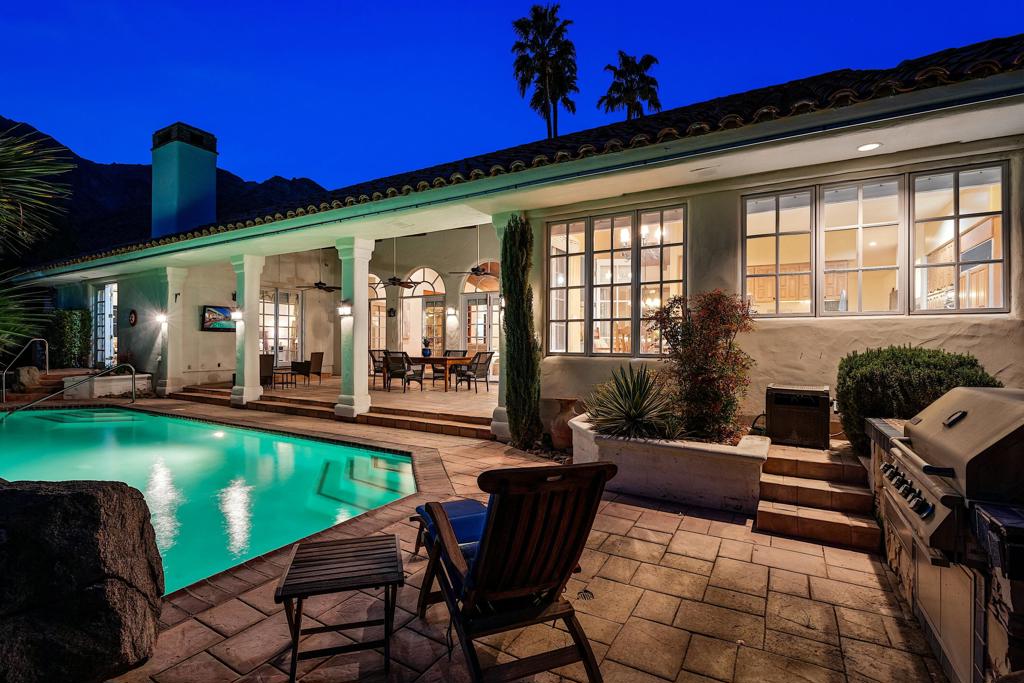 MLS #219139016DA image #6