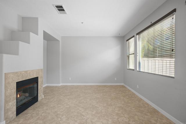 Detail Gallery Image 6 of 48 For 41764 Ridgewalk St #3,  Murrieta,  CA 92562 - 3 Beds | 2/1 Baths