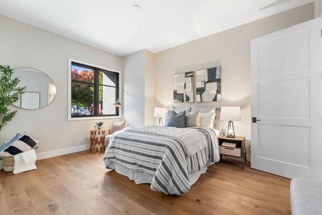 221 Hope Street, Mountain View CA: https://media.crmls.org/mediaz/7fddd129-3072-4f7c-87d6-b66b8a3e3883.jpg