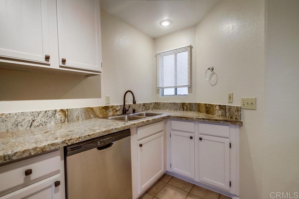 410 San Marcos Boulevard - photo 12