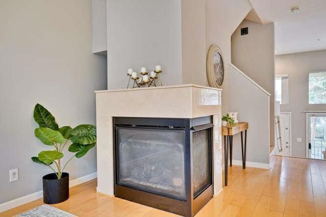 157 Irene Court, Mountain View CA: https://media.crmls.org/mediaz/7fdddc7b-25af-46af-a075-3b9fedd4e6ea.jpg