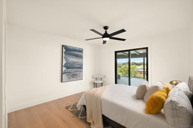4058 Apore Street, La Mesa CA: https://media.crmls.org/mediaz/7fddeb62-a1f0-4c7e-9520-289bb5e6d0a2.jpg