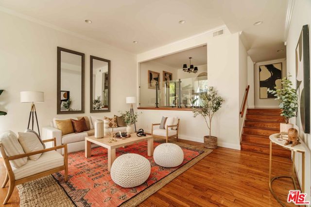 Drew Fenton | 17158 Palisades Circle Pacific Palisades CA | MLS: 7434389 Drew Fenton | 17158 Palisades Circle Pacific Palisades CA | MLS: 7434389