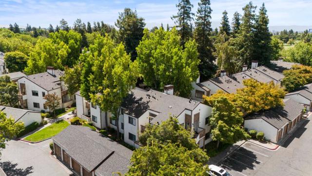 1340 Meadow Ridge Circle, San Jose CA: https://media.crmls.org/mediaz/7fde3267-bfc2-4288-8818-1cd59fbc4cb1.jpg