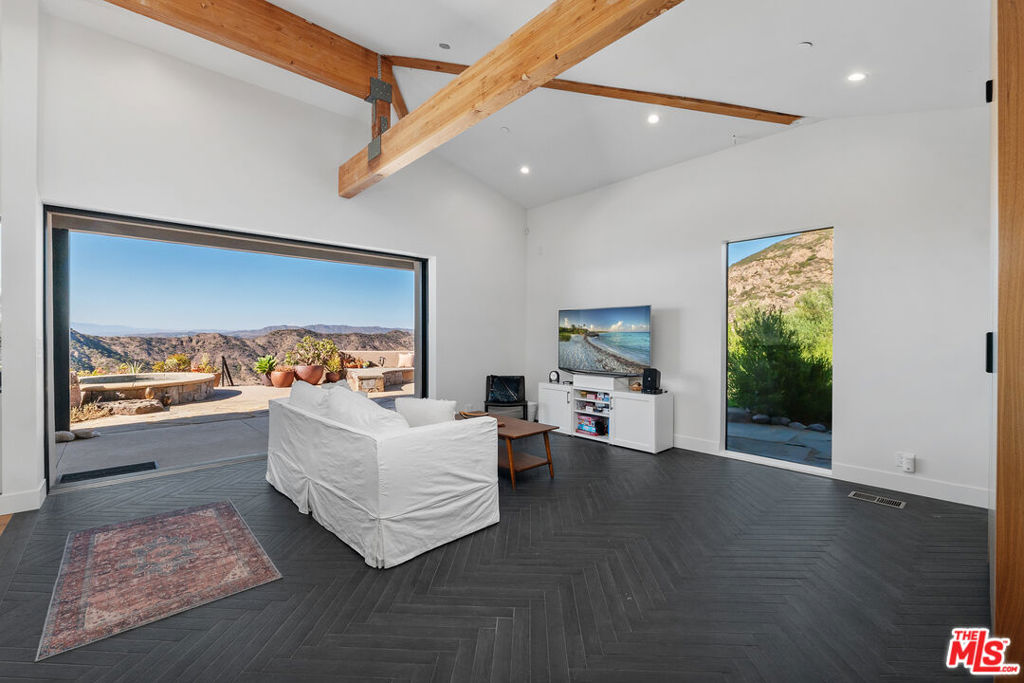 MLS #26863865 image #7