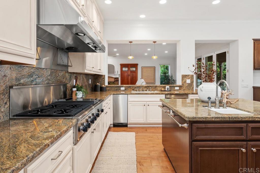 7971 Paseo Esmerado - photo 15