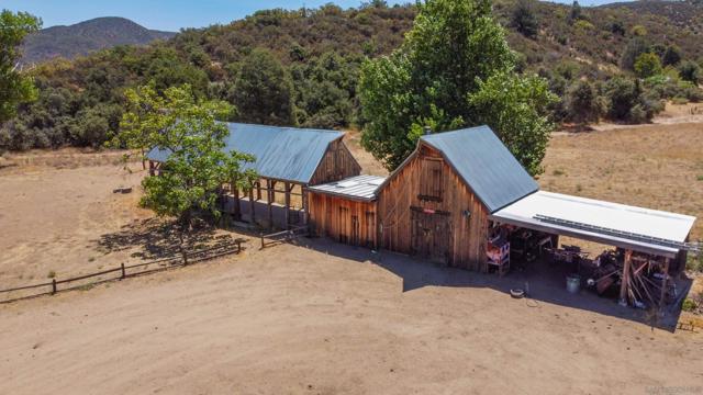 60815 Burnt Valley Rd, Anza, California 92539, 2 Bedrooms Bedrooms, ,2 BathroomsBathrooms,Manufactured On Land,For Sale,Burnt Valley Rd,240017427SD