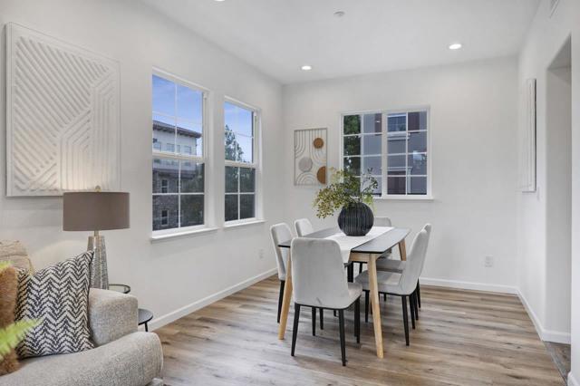 MLS #ML82027396 image #14