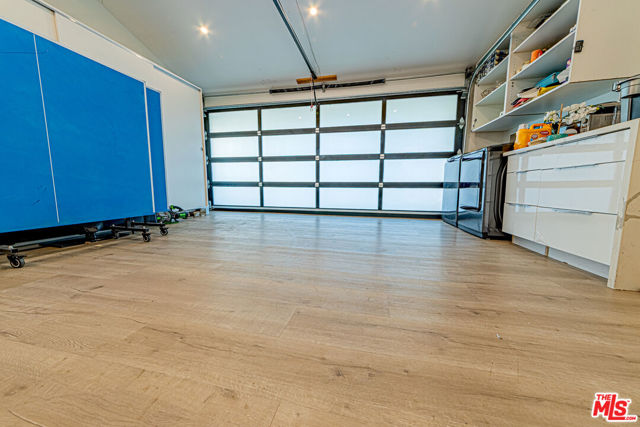 Image 37 of 56 For 3001 Cloudcrest Road