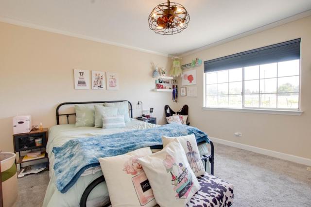 160 Tevis Trail, Hollister CA: https://media.crmls.org/mediaz/7fdeea25-2831-4895-9377-7e69f0e30fed.jpg