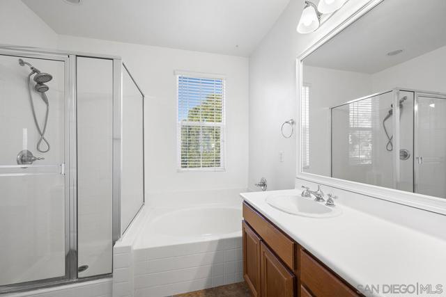 Image 26 of 50 For 2793 Matera Lane