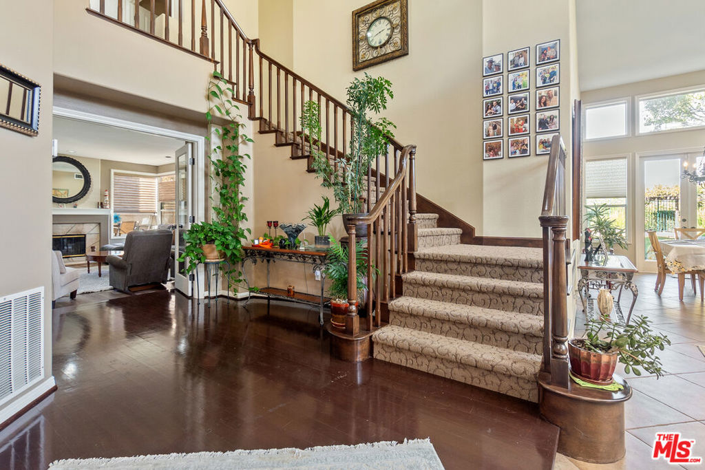 MLS #25541531 image #39