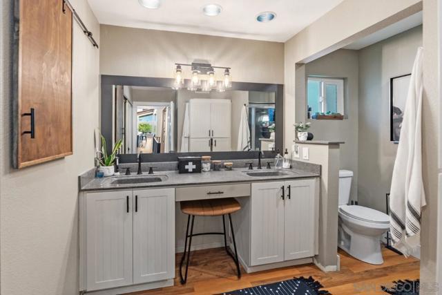 2025 Forester Creek Rd, El Cajon CA: https://media.crmls.org/mediaz/7fdf1592-a78a-408a-9bd6-d9fd211a1699.jpg