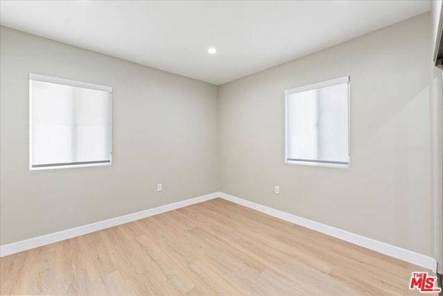 5530 Geer Avenue, Los Angeles CA: https://media.crmls.org/mediaz/7fdf2ea0-37aa-4f11-95d8-842c7edb6657.jpg