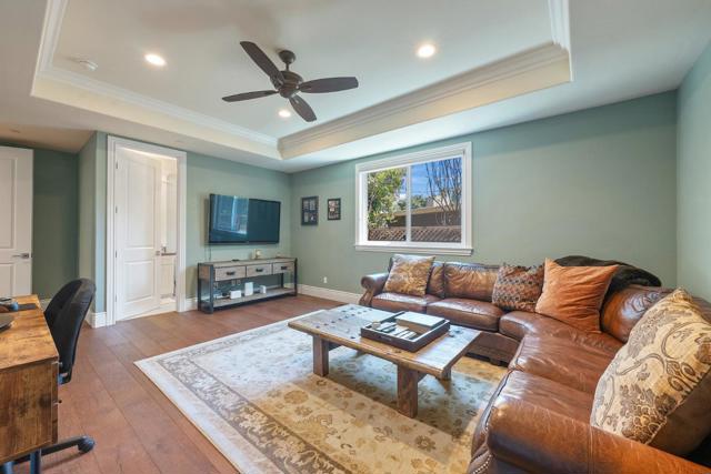 Image 34 of 103 For 1529 Glenwood Avenue