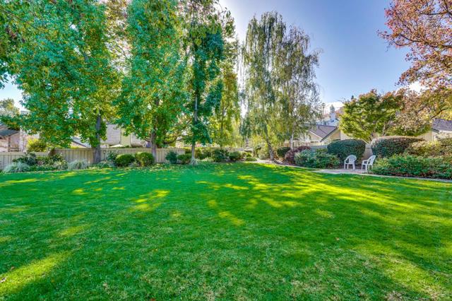 22103 Stocklmeir Court, Cupertino CA: https://media.crmls.org/mediaz/7fdf53f6-b83c-4be5-8297-f5ad94c941dc.jpg